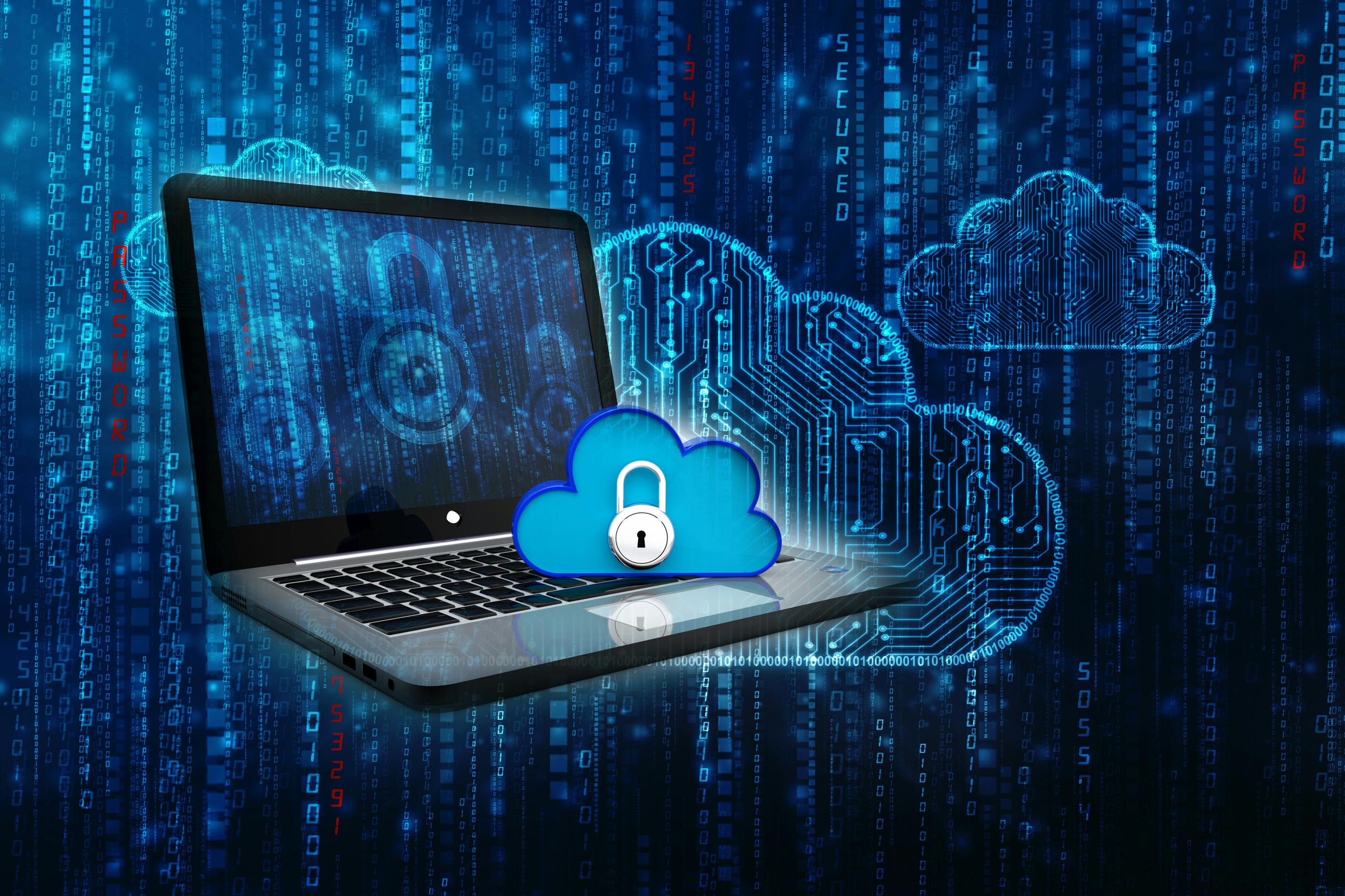 German Enterprises Accelerate Software-Defined Networking for AI and Cloud