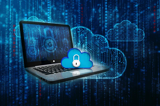German Enterprises Accelerate Software-Defined Networking for AI and Cloud