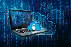 German Enterprises Accelerate Software-Defined Networking for AI and Cloud