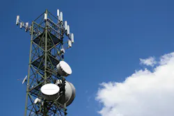 5G Rollouts to Boost Microwave Backhaul Demand Before the 6G Transition