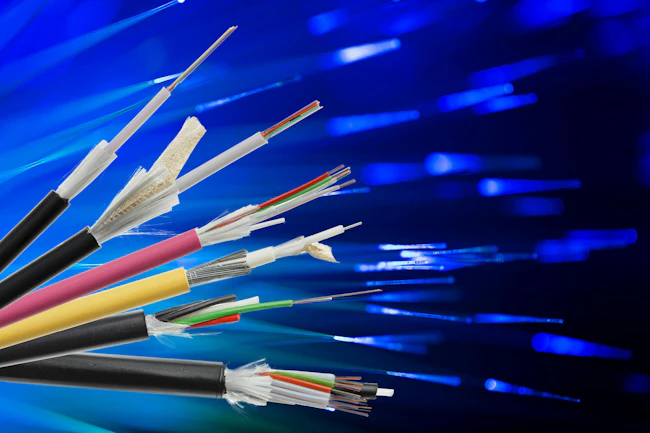 Clearfield Expands Distributed Fiber Optic Sensing Solutions for Fiber Network Monitoring
