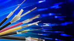 Clearfield Expands Distributed Fiber Optic Sensing Solutions for Fiber Network Monitoring