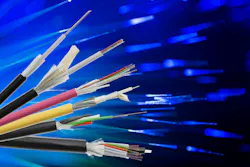 Clearfield Expands Distributed Fiber Optic Sensing Solutions for Fiber Network Monitoring
