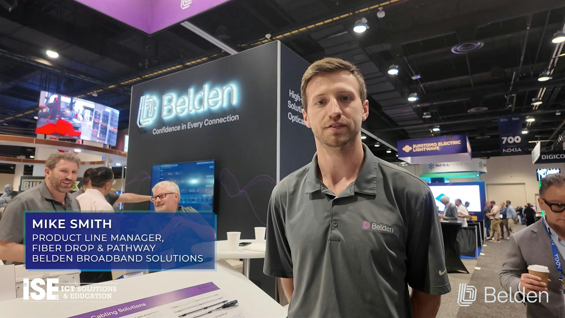 DCF_FiberConnect26_Belden