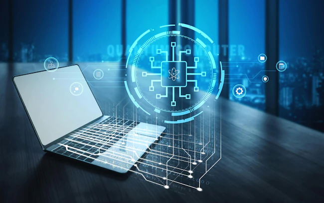 Quantum Computing in the Enterprise: From Hype to Practical Business Value