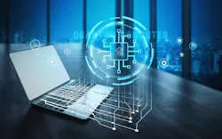 Quantum Computing in the Enterprise: From Hype to Practical Business Value
