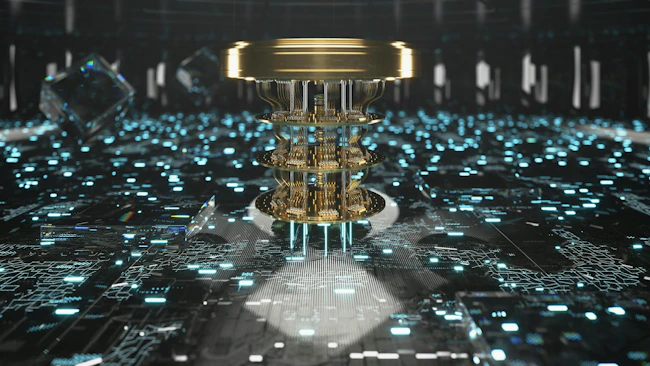 Quantum-Safe Networking Trial Achieves 1.6 Tb/s Encryption on Live Optical Network
