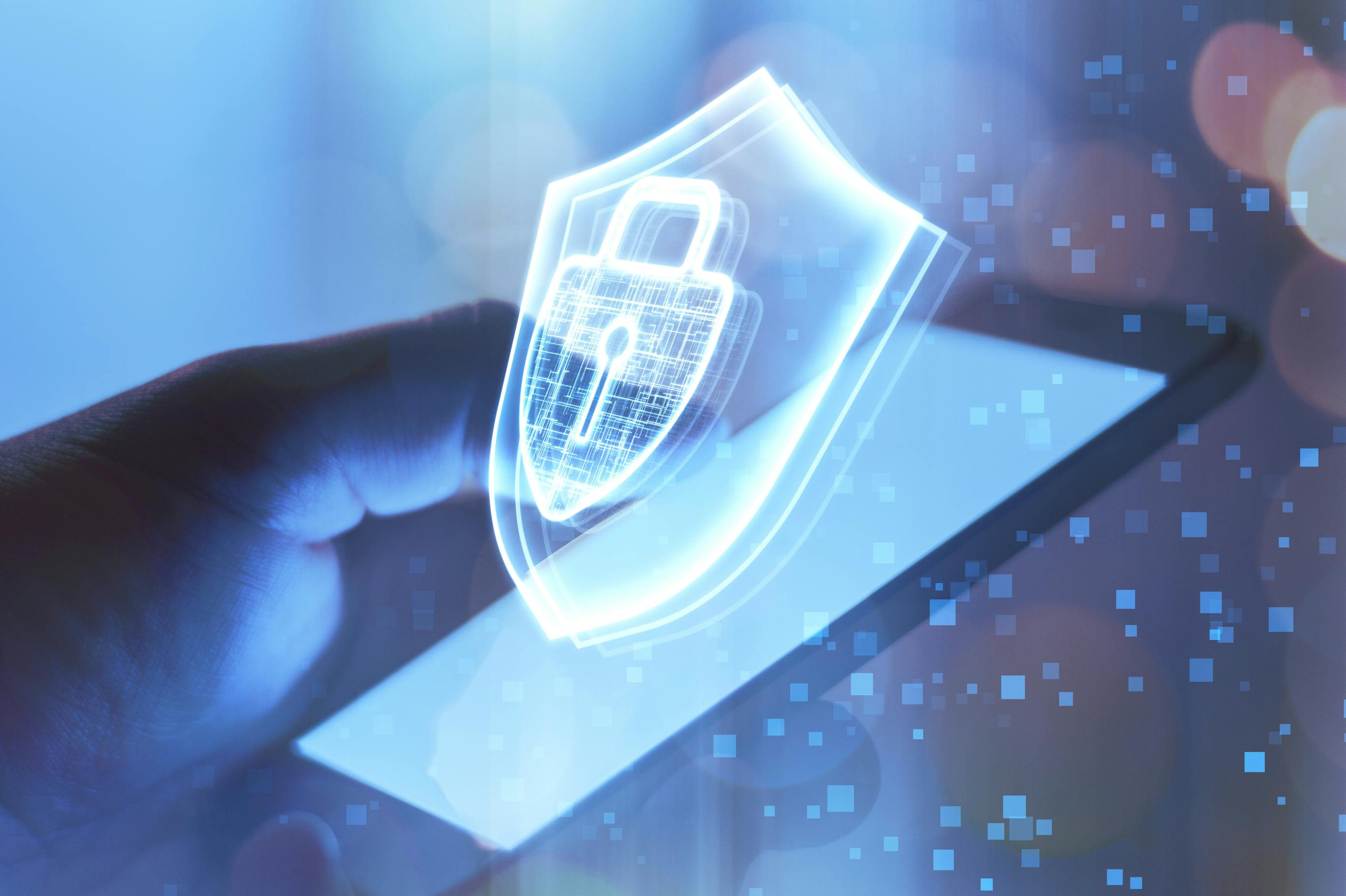 Cybersecurity Is Becoming a Key Factor in Consumer Choice for Digital Service Providers