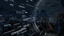 HCLTech Completes Acquisition of HPE's Telco Solutions Business