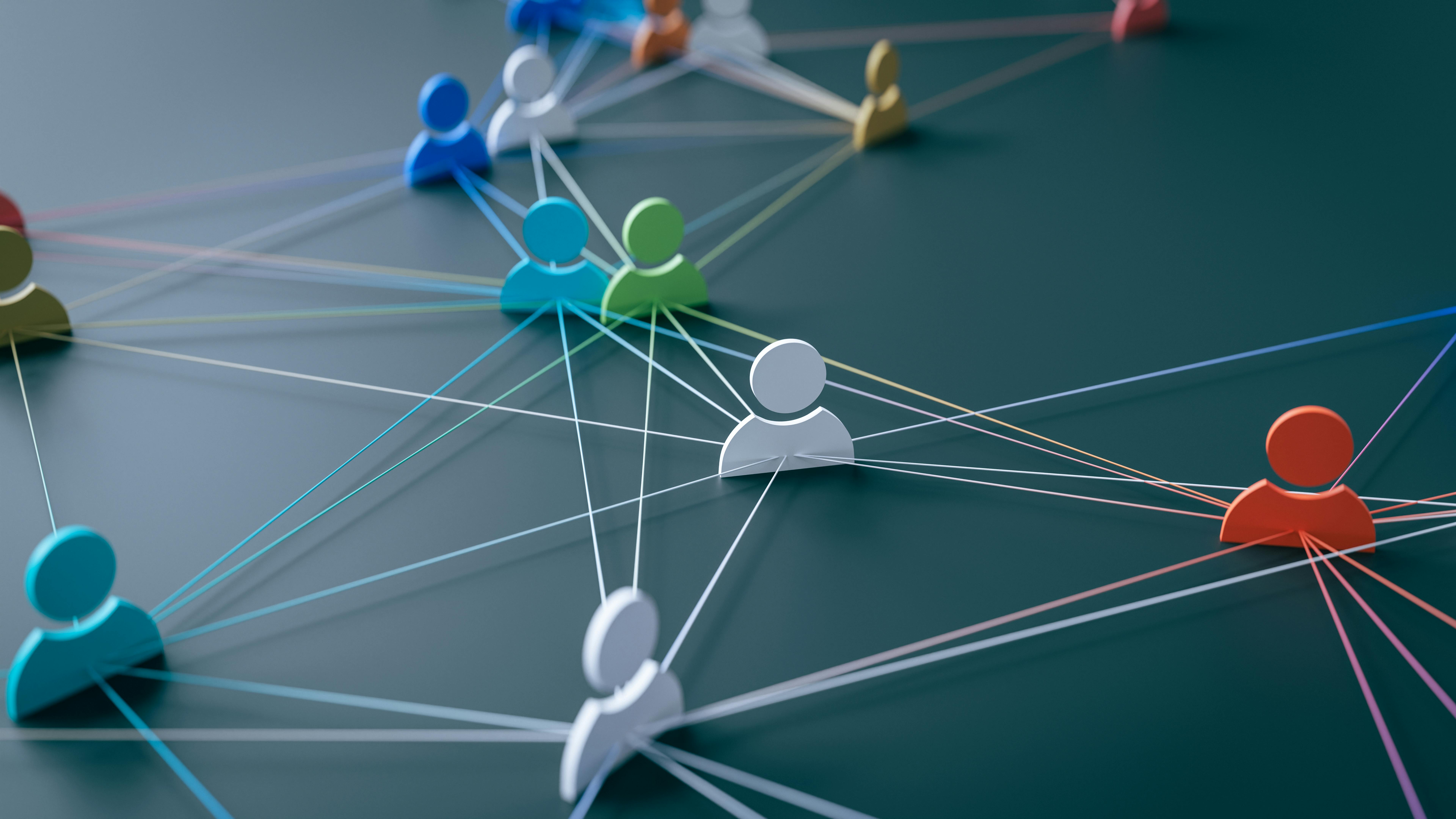 Community First: How GoNetspeed's Chris Brooks Is Closing the Connectivity Gap One Town at a Time