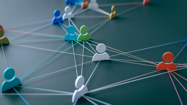 Community First: How GoNetspeed's Chris Brooks Is Closing the Connectivity Gap One Town at a Time
