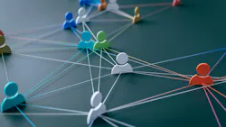 Community First: How GoNetspeed's Chris Brooks Is Closing the Connectivity Gap One Town at a Time