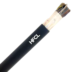 HFCL 3456F IBR Microcable (200µm)
