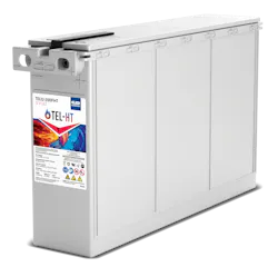 C&D's MSE Pure Lead Technology