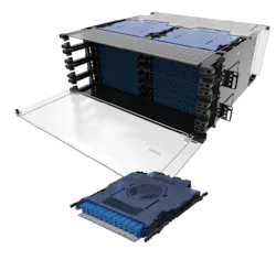 Clearfield's NOVA™ Platform