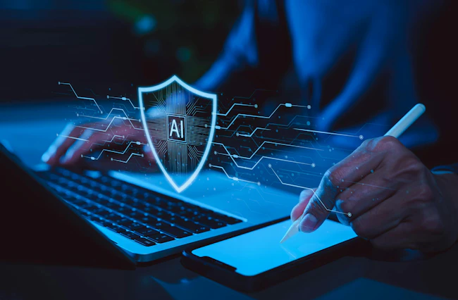 Application Security in the AI Era: Moving Beyond the Traditional SSDLC