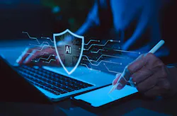 Application Security in the AI Era: Moving Beyond the Traditional SSDLC