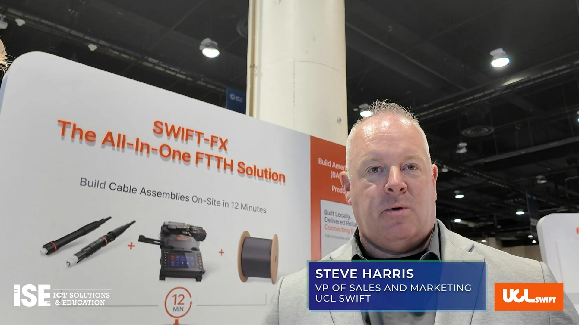 DCF_FiberConnect26_UCLSwift_Interview
