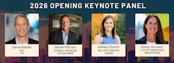 ise_expo_26_opening_keynote_panel_7