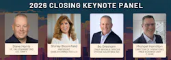 ise_expo_26_closing_keynote_panel_5