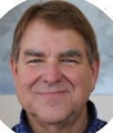 Joe Haynes