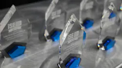 Innovators'