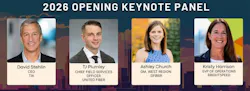 ise_expo_26_opening_keynote_panel_10