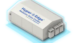 HyperEdge MDC Picture