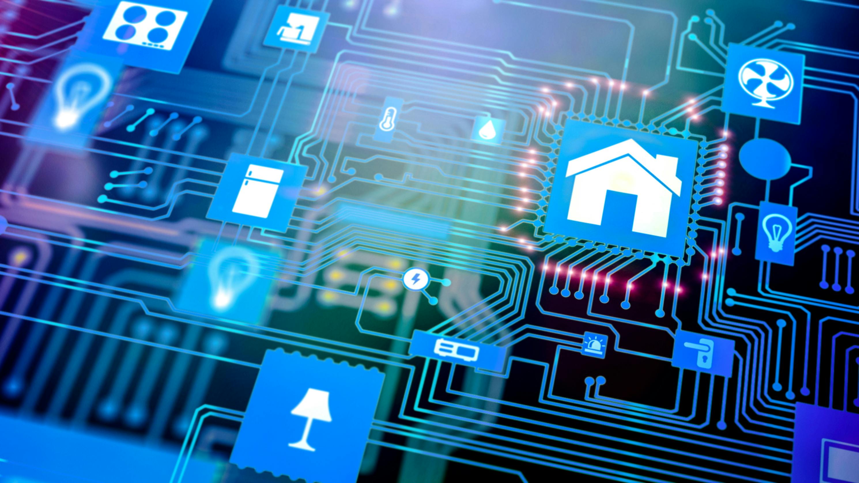 Broadband Forum&rsquo;s TR-517 Brings Matter and USP Together
