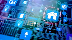 Broadband Forum’s TR-517 Brings Matter and USP Together