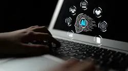 Enterprise AI Adoption Shifts From Experimentation to Integration