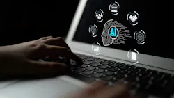Enterprise AI Adoption Shifts From Experimentation to Integration
