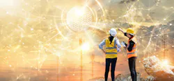 6a91f70cc717097b220fc5f1 Dreamstime Xxl 223686196