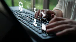 AI Agents Challenge Traditional Enterprise Governance Models