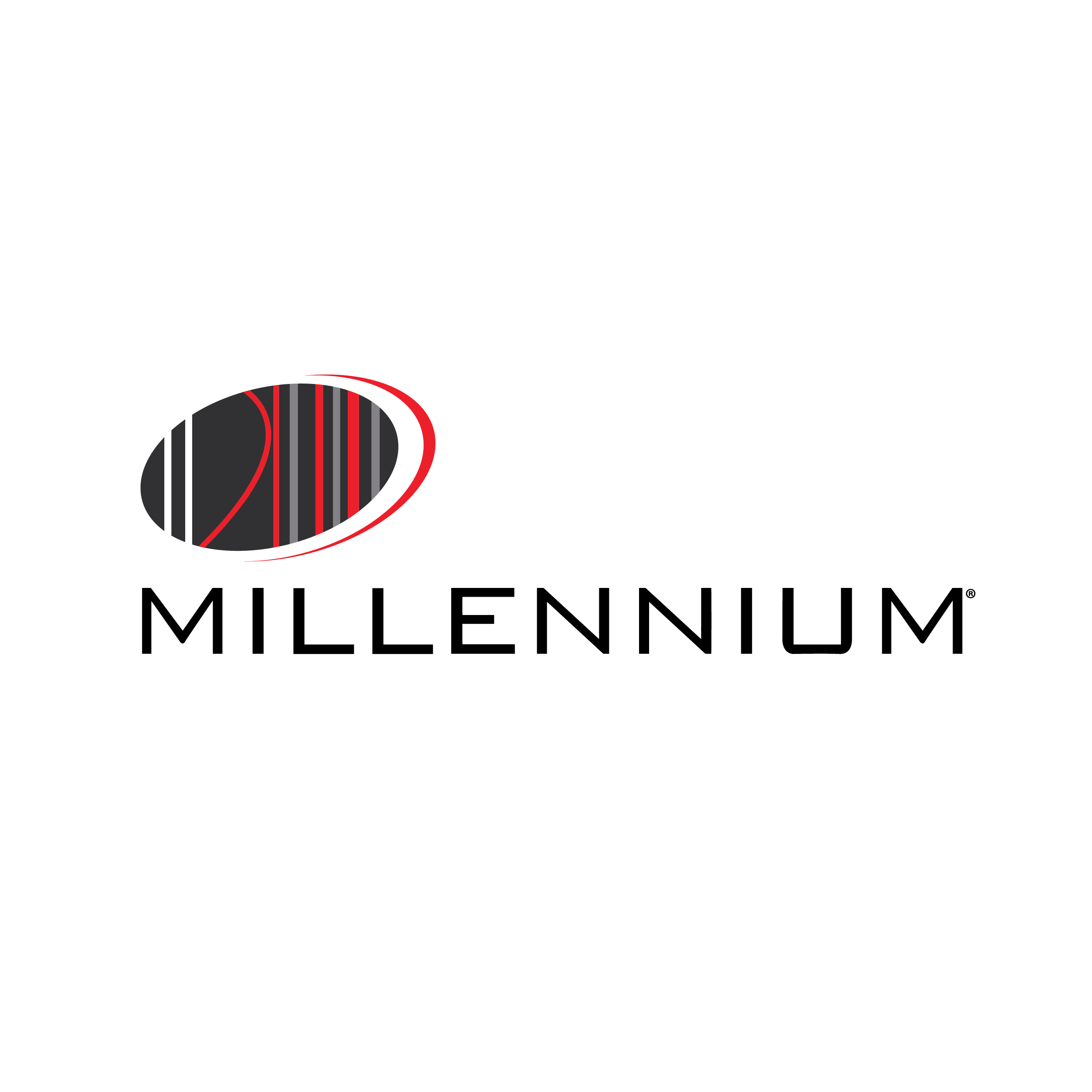 Millennium