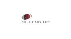 Millennium