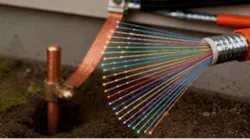 Cables