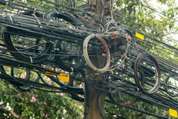 POTS Retirement Accelerates, Putting Legacy-Critical Systems on Notice