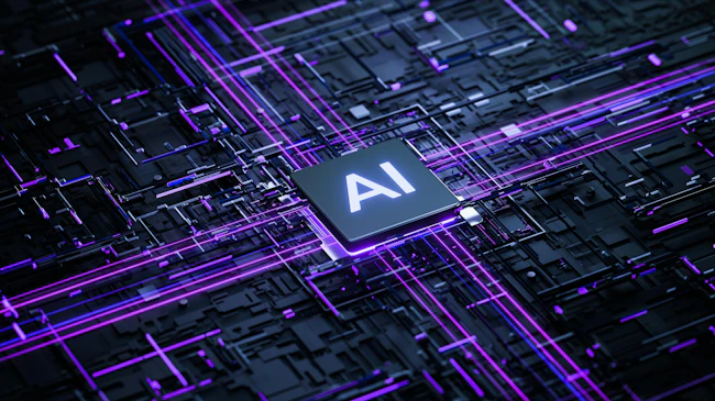 AI-Driven 5G Chipset Innovation Reshapes the Telecom Industry