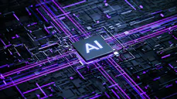 AI-Driven 5G Chipset Innovation Reshapes the Telecom Industry