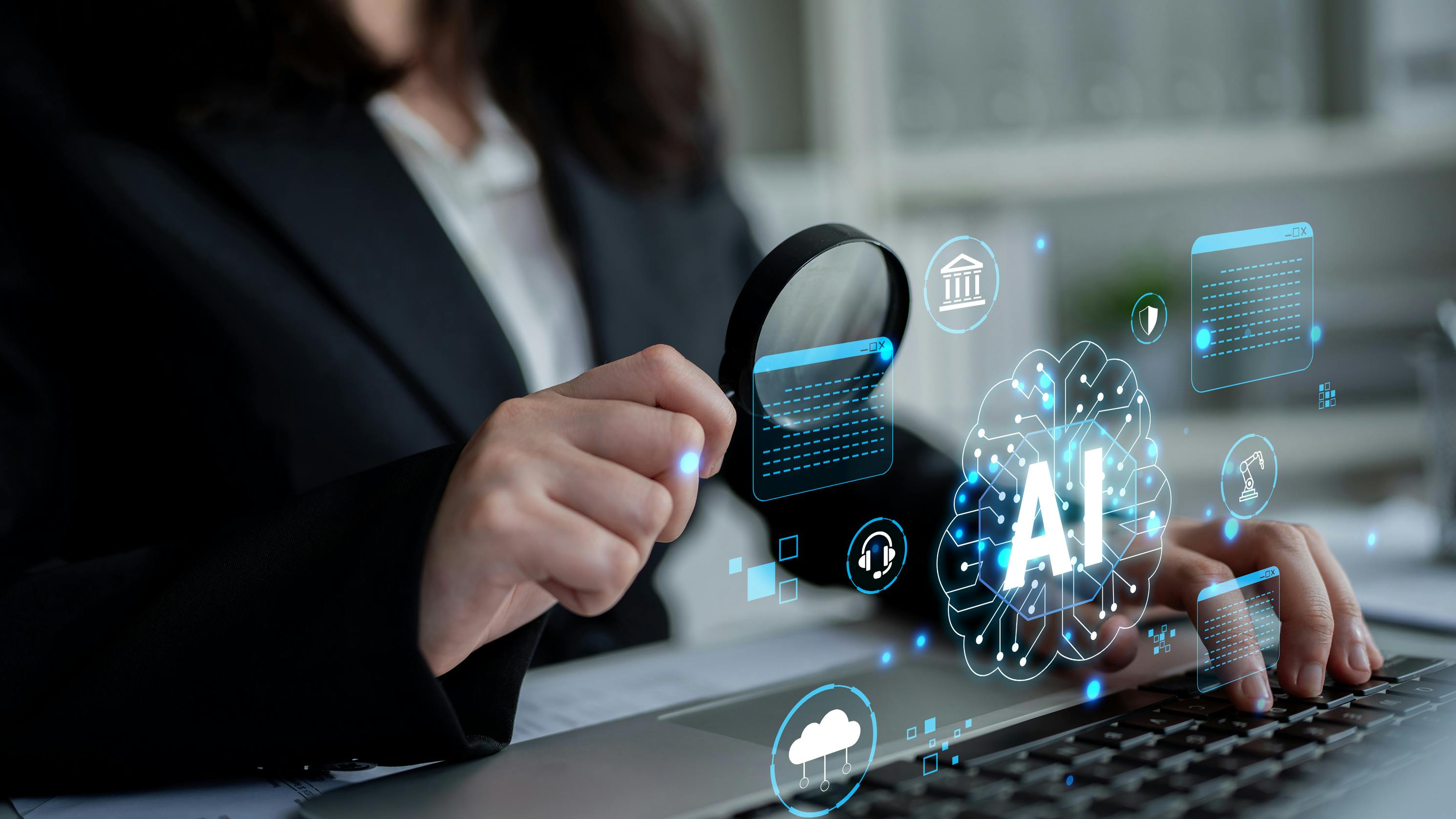 California Legislature Passes AI Safety Bill Establishing Independent Verification Framework