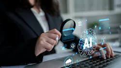California Legislature Passes AI Safety Bill Establishing Independent Verification Framework