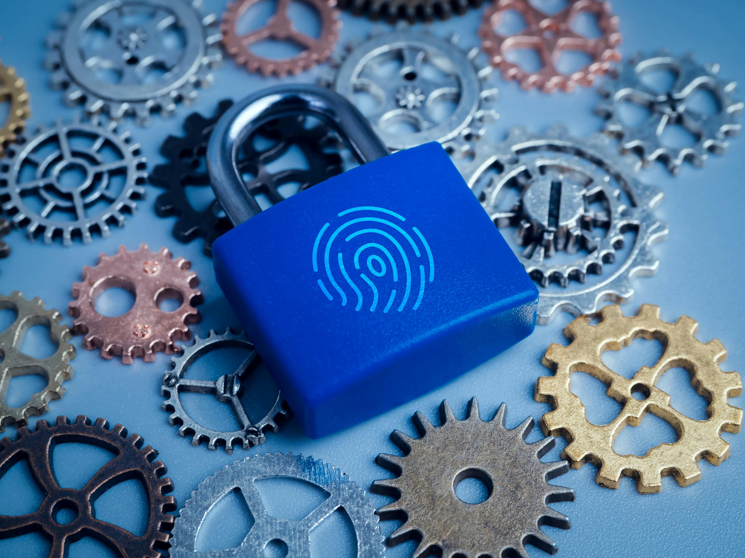Cognizant and CrowdStrike Expand Operational Technology Cybersecurity Collaboration