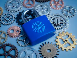 Cognizant and CrowdStrike Expand Operational Technology Cybersecurity Collaboration