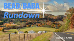 BEAD/BABA Rundown