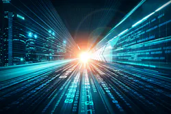 Agentic AI is Driving Enterprise Demand for Real-Time Data