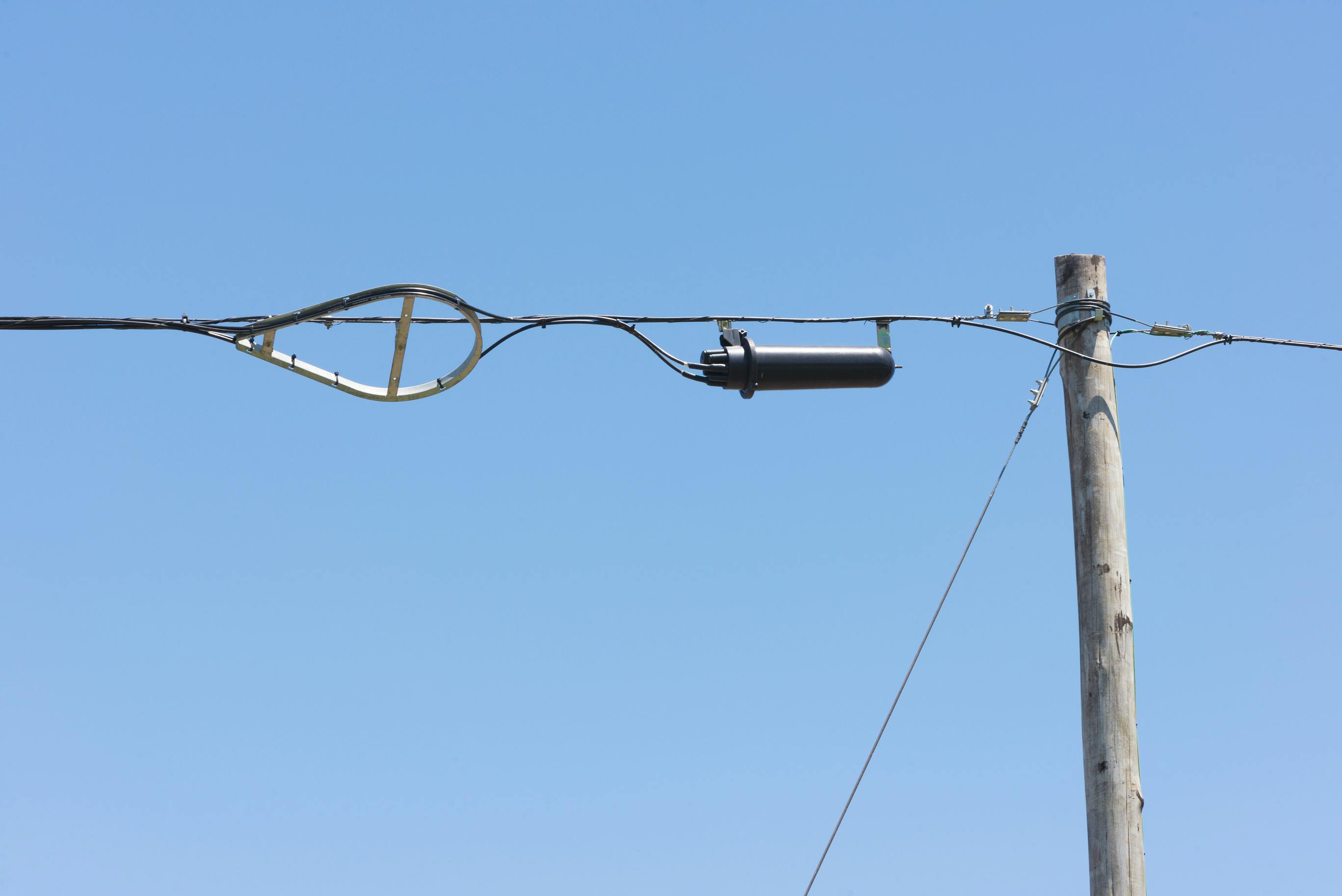 Clearfield Expands Wireless Infrastructure Distribution Through WAV Alliance