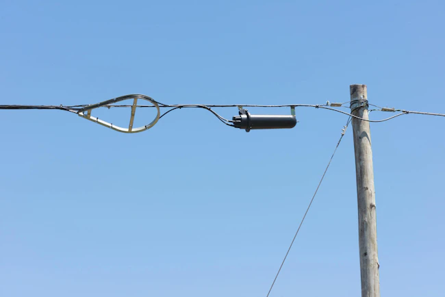 Clearfield Expands Wireless Infrastructure Distribution Through WAV Alliance