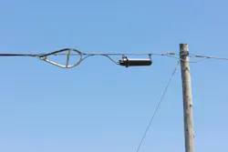 Clearfield Expands Wireless Infrastructure Distribution Through WAV Alliance