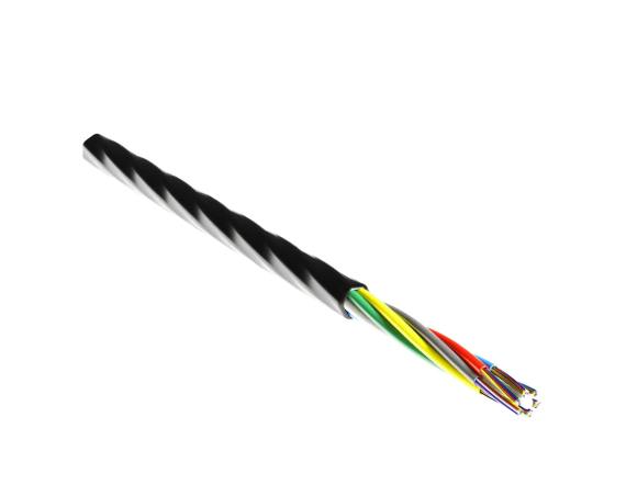 Hexatronic, Viper Micro Fiber Cable